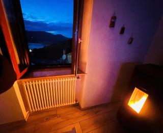 La Dimora del Turano - 5