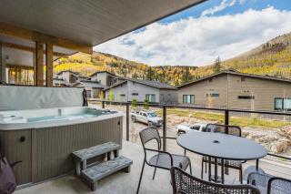 Twilight - 138 Travertine - 9