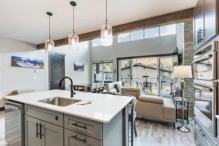 Twilight - 138 Travertine - 7