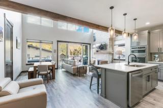 Twilight - 138 Travertine - 8