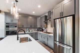 Twilight - 138 Travertine - 5