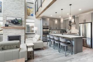 Twilight - 138 Travertine - 6