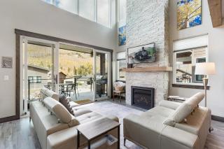 Twilight - 138 Travertine - 4