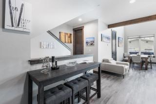 Twilight - 138 Travertine - 1