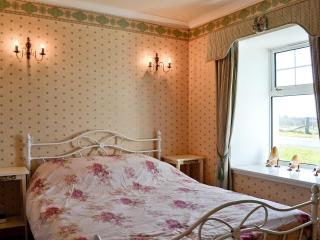 Belloch Cottage - 5