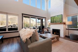 Twilight - 168 Travertine - 8
