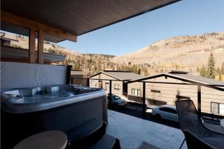 Twilight - 168 Travertine - 5