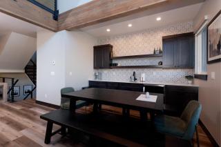 Twilight - 168 Travertine - 2