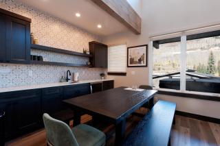 Twilight - 168 Travertine - 3