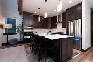 Twilight - 168 Travertine - 1