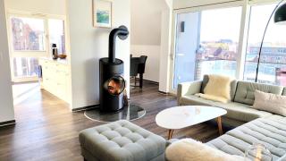 Pier 16 - ABC346 - Wismar - 9