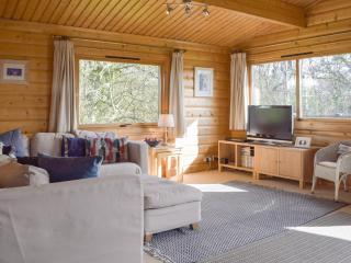 Cwm Gain - Llanrian - 8