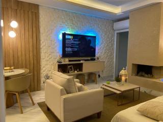 Casa aconchegante - Green Village - Praia do Cassino - 8