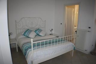 Cozy studio in Bologna of 45 m² with parking - Bologna - 1