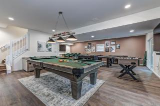 Stunning LakeView Retreat - Lake Harmony - 9