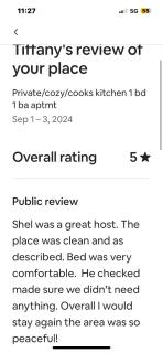 Charleston, SC themed - conveniently located well appointed one bedroom apartment in Columbia South Carolina - Columbia - 8