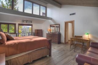 Tamarron Gambel Oak 703 - High Mountain Home - Durango CO - 8