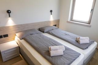 Baita della Valle -Appartamento Margherita - Livigno - 3