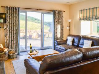 Liftingstane Dairy Cottage - Closeburn - 7