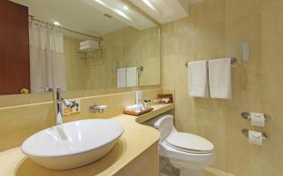 Tequendama Bogotá - 8