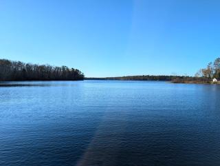 Tranquility Point in Lac du Flambeau WI - Lac du Flambeau - 6