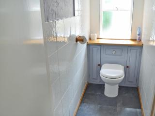 Berlewen - Ukc3536 - Mevagissey - 1