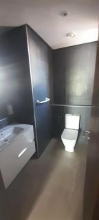 Residence Tamourrit - 5