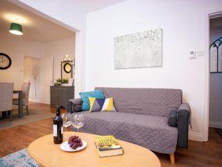 Freville Cottage - Shildon - 8