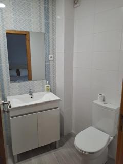 Casa da Travessa - Seia - 6