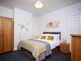 Freville Cottage - Shildon - 2