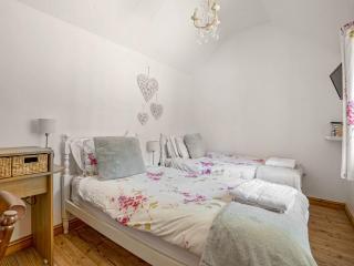 Little Tree Cottage - Felmingham - 4