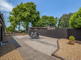 Little Tree Cottage - Felmingham - 1