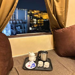 Hotel Nirvana Lakeside - 3