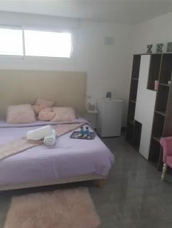 Love Room Douceur - 9