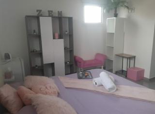 Love Room Douceur - 7