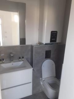 Love Room Douceur - 6