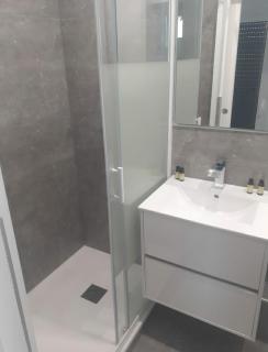 Love Room Douceur - Tremblay-En-France - 4