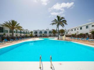 Sol y Sal de Corralejo-Only Adults- - Corralejo - 0