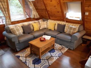 Bracken Lodge - Weybourne - 8