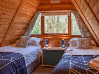 Bracken Lodge - Weybourne - 3