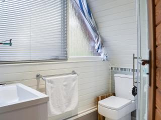 Bracken Lodge - Weybourne - 1