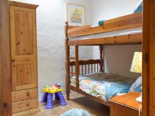 Old Rectory Cottage - Dinas Country Club - 3