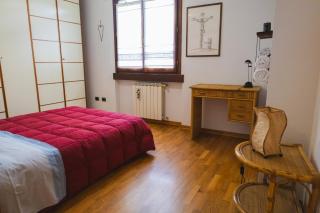 La casa di Tilde - Vicchio - 4