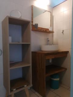 Rose de Porcelaine - Bérard - 5