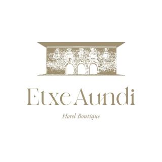 EtxeAundi Hotel Boutique - Oñate - 5