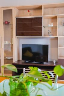 La casa di Tilde - 1