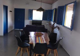 Casa Natur - São Miguel dos Milagres - 8