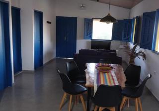 Casa Natur - São Miguel dos Milagres - 5