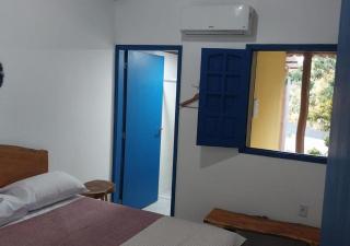 Casa Natur - São Miguel dos Milagres - 3