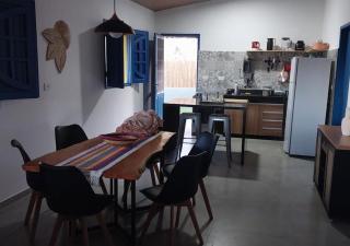 Casa Natur - São Miguel dos Milagres - 4